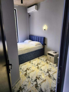 Ocean Breeze - Room 1